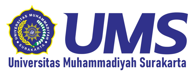 UNIVERSITAS MUHAMMADIYAH SURAKARTA